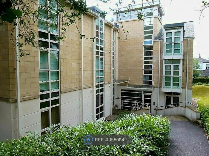 2 Bedroom Flat To Rent In Concept, Leeds, LS7