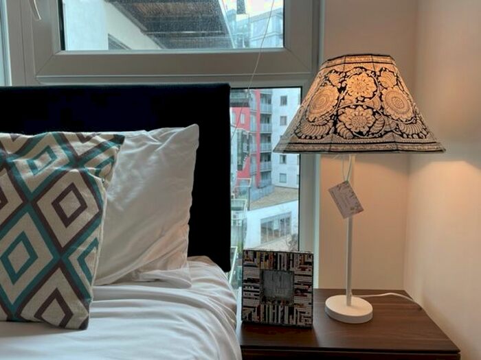 2 Bedroom Flat To Rent In Blackheath Road, London, SE10