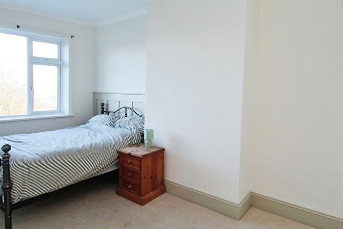 3 Bedroom Terraced House For Sale In Beaumont Terrace, Prudhoe, NE42