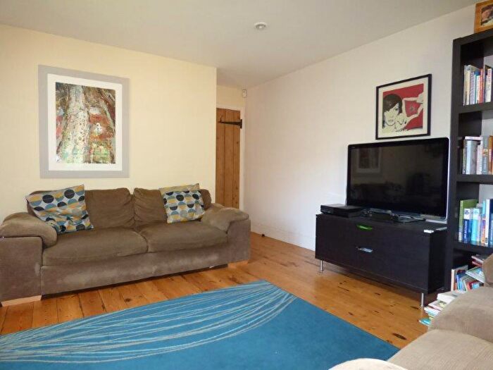 2 Bedroom House To Rent In Park Lane Bishopsbourne Canterbury Kent, CT4