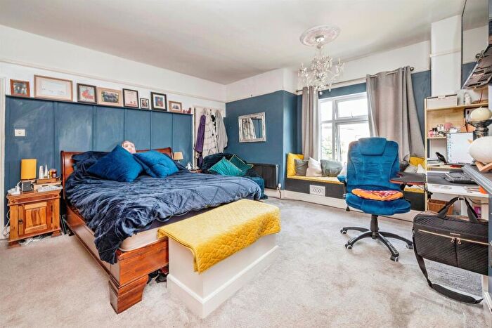 3 Bedroom End Of Terrace House For Sale In Crossway Terrace, Acle, Norwich, NR13