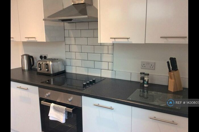 2 Bedroom Terraced House To Rent In Craig Street, Darlington, DL3