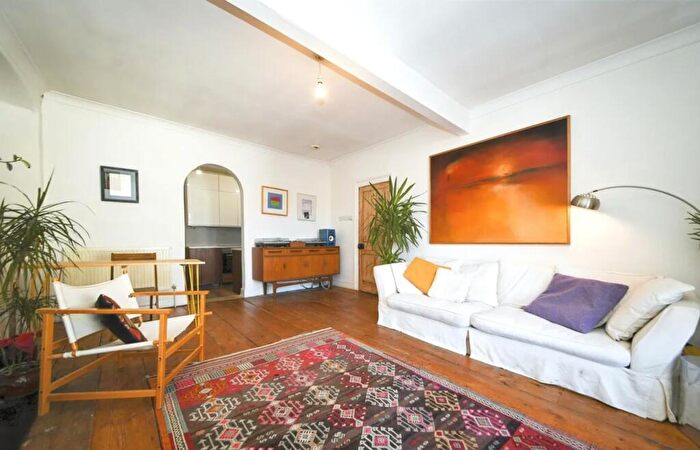2 Bedroom Apartment For Sale In High Street, Downham Market, PE38