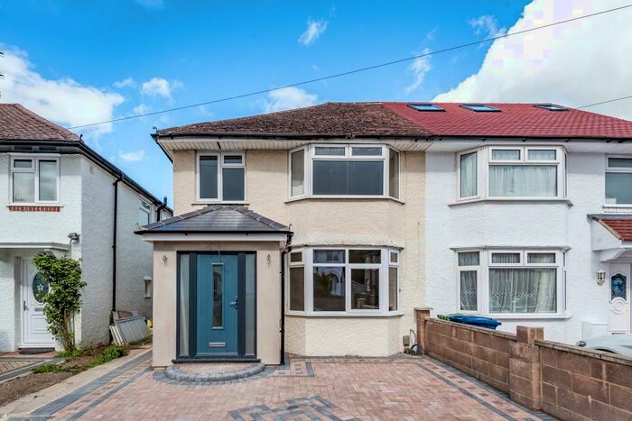5 Bedroom Semi-Detached House To Rent In Liddell Road, Hmo Ready Sharers, OX4