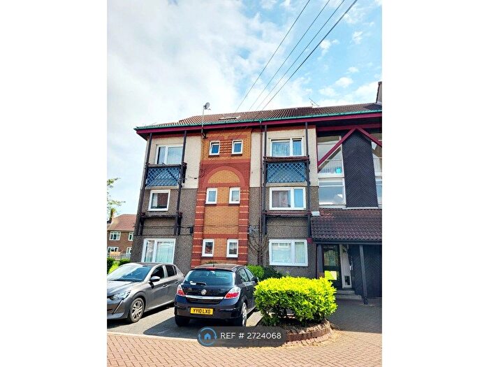 1 Bedroom Flat To Rent In Newhall Green, Leeds, LS10