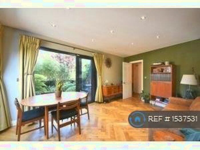2 Bedroom Terraced House To Rent In Gordon Road, London, SE15