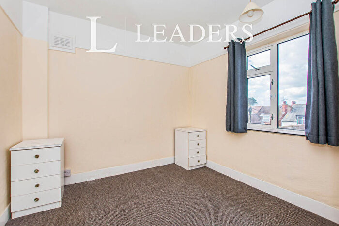 1 Bedroom Flat To Rent In South Parade, Skegness, PE25