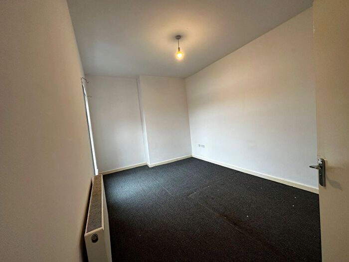 5 Bedroom End Of Terrace House To Rent In Leigh Road, Leigh, WN7