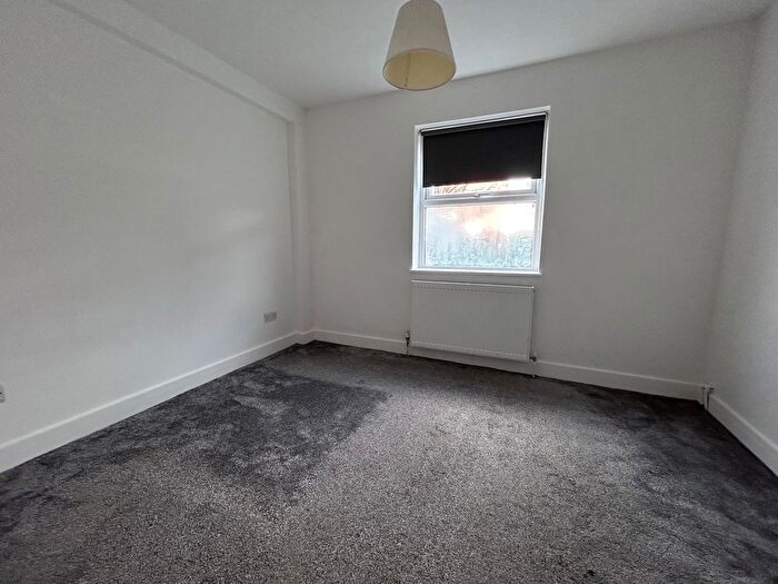 1 Bedroom Property To Rent In Ashton Road, Luton, LU1