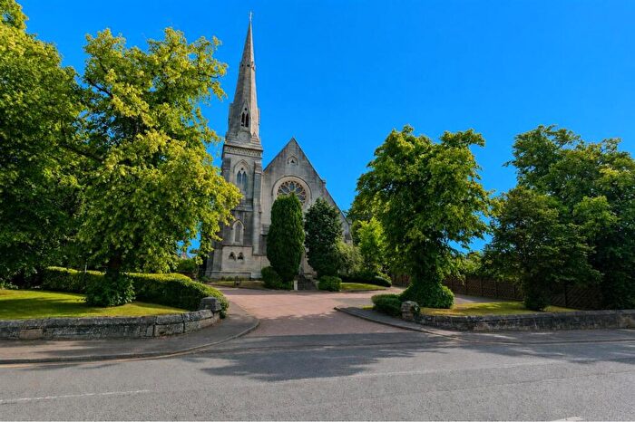 2 Bedroom Apartment For Sale In Auchingramont Court, Hamilton, ML3
