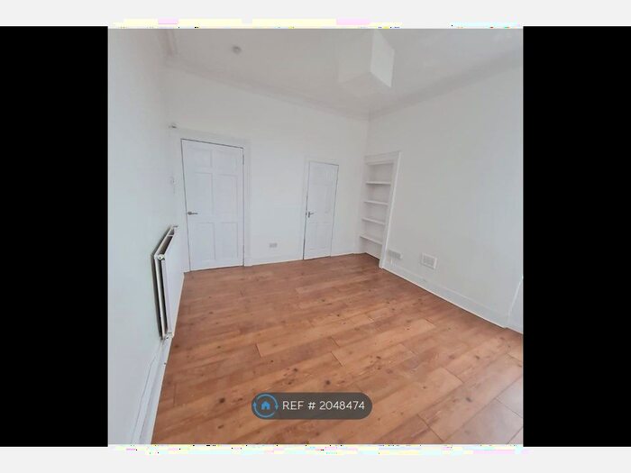 2 Bedroom Flat To Rent In James Little Street, Kilmarnock, KA1
