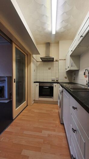 1 Bedroom Flat To Rent In Heathfield Road, Heath, Cardiff, CF14