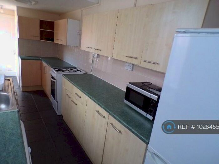 3 Bedroom Terraced House To Rent In Coventry, Coventry, CV5