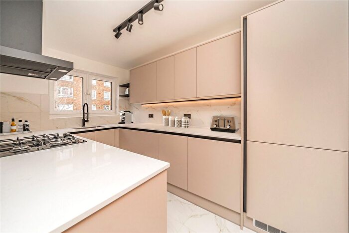 1 Bedroom Flat For Sale In Ellen Street, London, E1