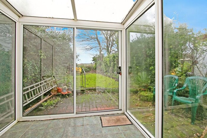 2 Bedroom Terraced House For Sale In College Lane, Redruth Highway, Redruth, Cornwall, TR15