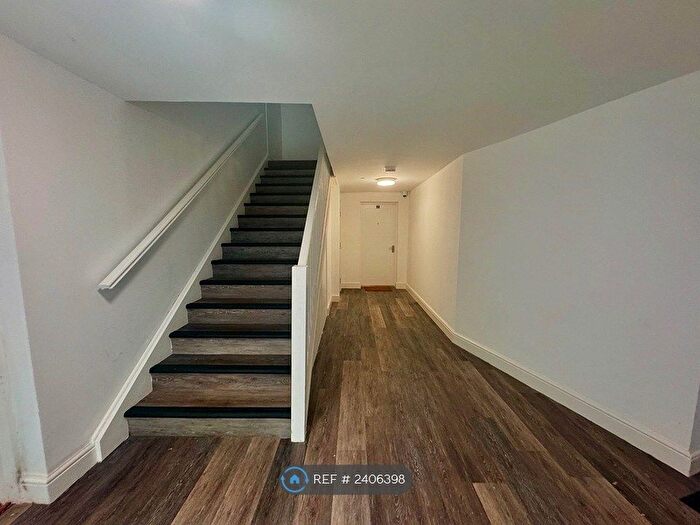 1 Bedroom Flat To Rent In Newport Road, St. Mellons, Cardiff, CF3