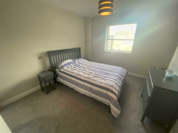 2 Bedroom Apartment To Rent In Rose Lane, Norwich, NR1