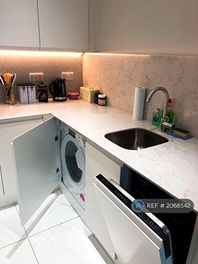 2 Bedroom Flat To Rent In Drury Lane, Liverpool, L2