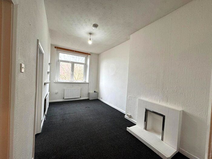 1 Bedroom Flat To Rent In Flat Stanley Court, High Street, Llanhilleth, NP13