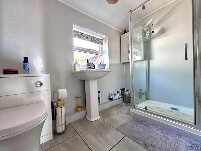 2 Bedroom Detached House For Sale In Station Road, Littleport, Ely, Cambridgeshire, CB6