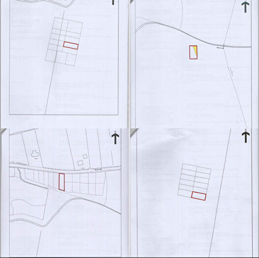 Land For Sale In Green Lane, Liverpool, L31