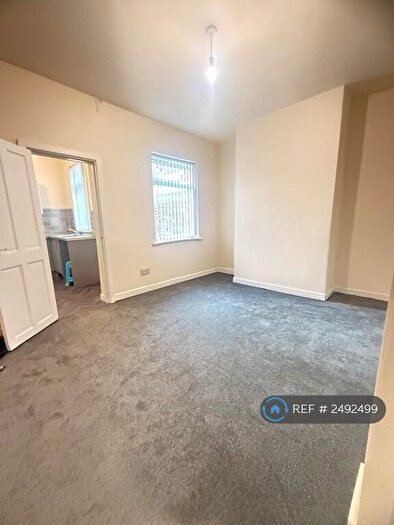 2 Bedroom Terraced House To Rent In Bolton Road, Worsley, Manchester, M28