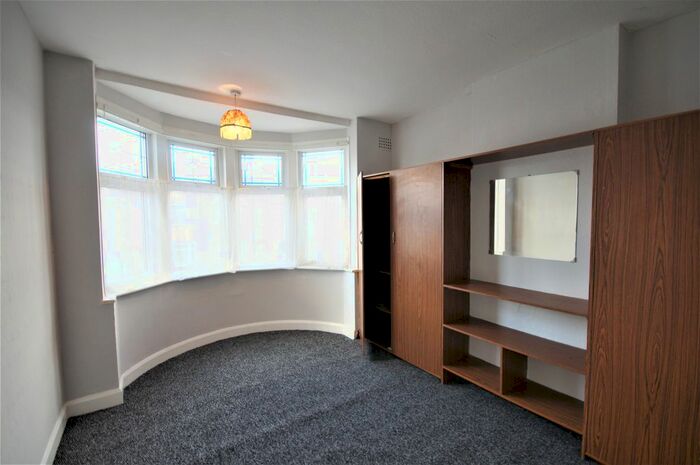 3 Bedroom Terraced House To Rent In Capmartin Road, Coventry, CV6