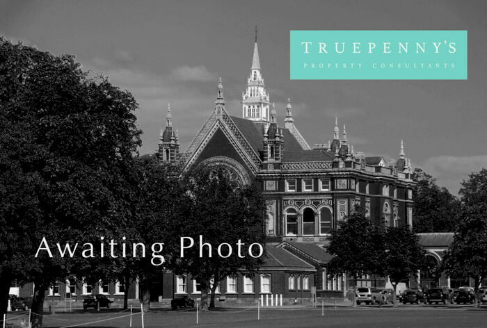 Flat To Rent In Ivydale Road, London, SE15