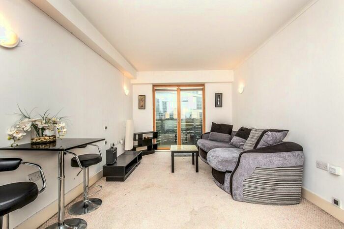 2 Bedroom Apartment For Sale In Brighton Belle, Brighton, BN1