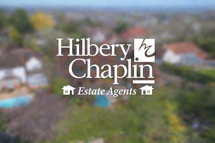 7 Bedroom Detached House For Sale In Mount Avenue, Hutton, Brentwood, Essex, CM13