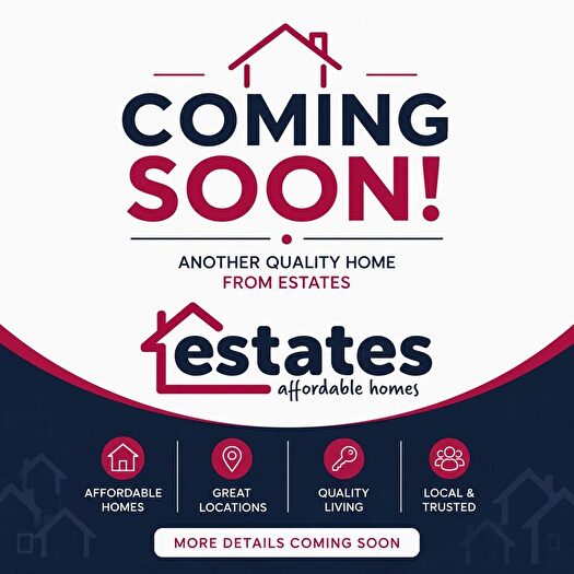 3 Bedroom Semi-Detached House To Rent In Fairfield, Rawcliffe Bridge, DN14