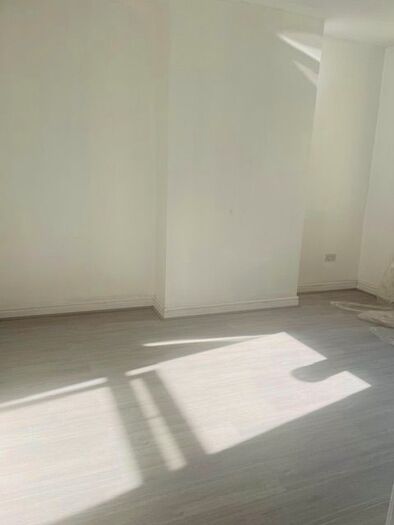 3 Bedroom Terraced House To Rent In Campbell Road, Stoke-On-Trent, ST4