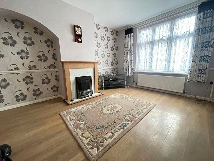 3 Bedroom Terraced House To Rent In Singleton Road, Dagenham, RM9