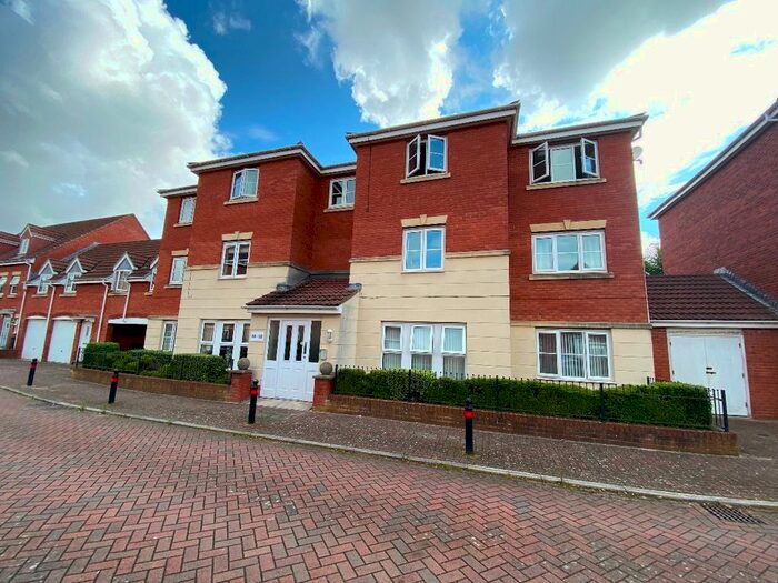 Houses to rent in Bridgwater, Somerset