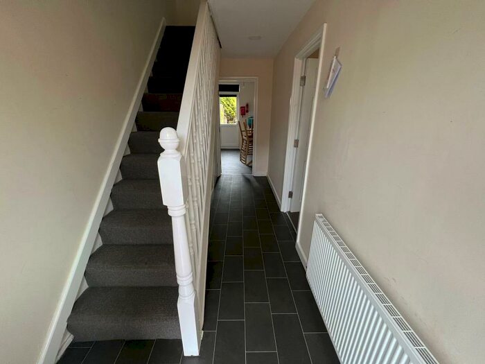 4 Bedroom House To Rent In John Rous Avenue, Canley, Coventry, CV4