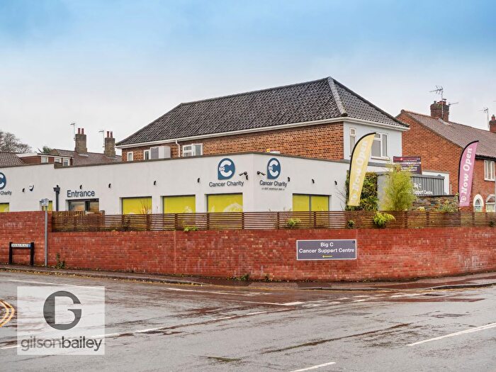 2 Bedroom Flat To Rent In Dereham Road, Norwich, Norfolk, NR2