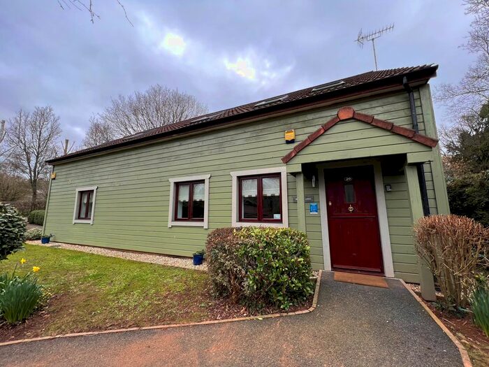 3 Bedroom Cottage To Rent In Parsonage Lane, Kingston St. Mary, Taunton, TA2