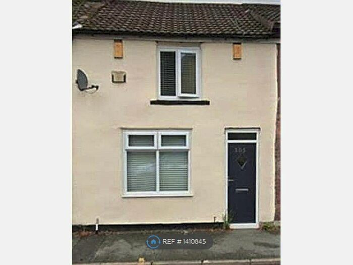 2 Bedroom Terraced House To Rent In Grimshaw Lane, Middleton, Manchester, M24