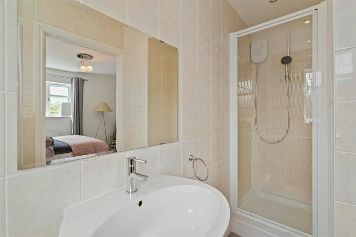 4 Bedroom Detached House For Sale In Mill Lane, Dorridge, Solihull, B93