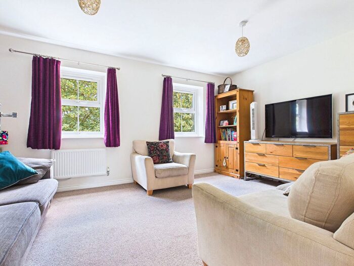 4 Bedroom Terraced House For Sale In Portslade Mews, Portslade, BN41