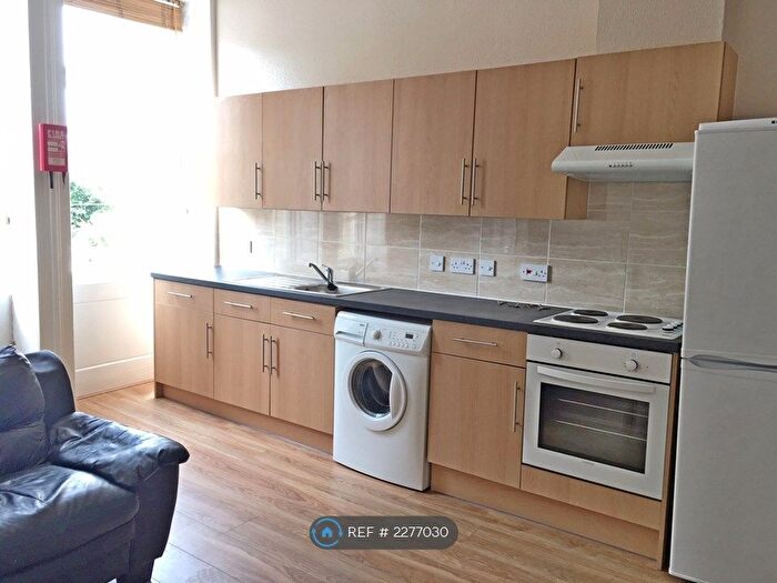 4 Bedroom Maisonette To Rent In Burlington Street, Bath, BA1