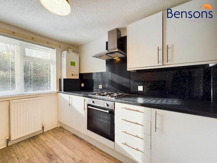 2 Bedroom Flat To Rent In Houston Terrace, West Mains, East Kilbride, South Lanarkshire, G74