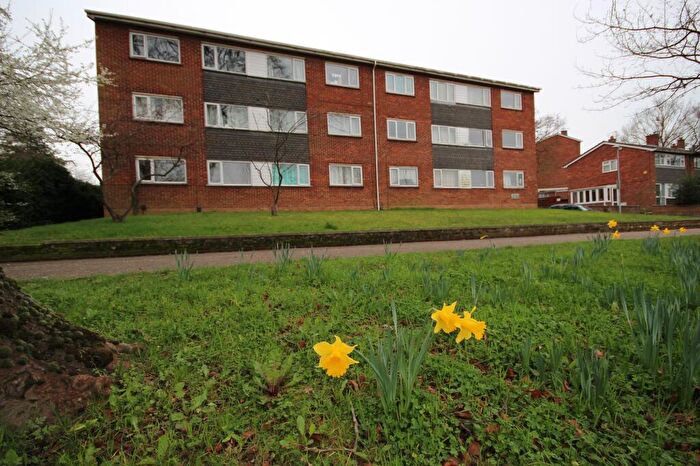 1 Bedroom Flat To Rent In Norwich, NR5