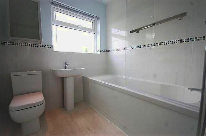 2 Bedroom Terraced House To Rent In Ruislip, Middlesex, HA4