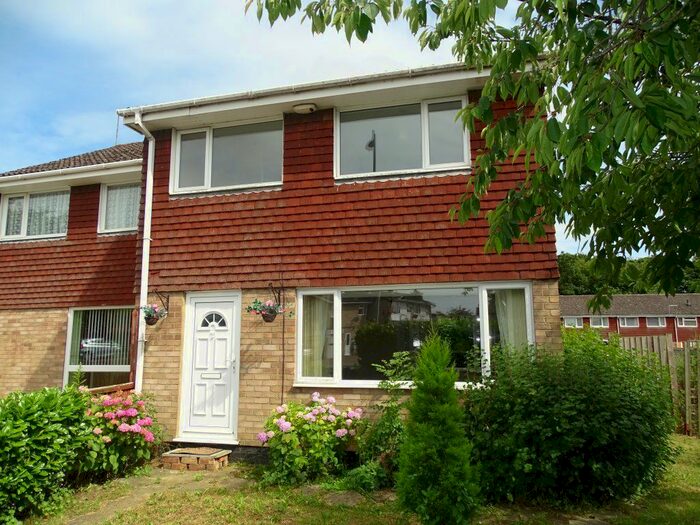 3 Bedroom Property To Rent In North Walsham Road, Sprowston, Norwich, NR6