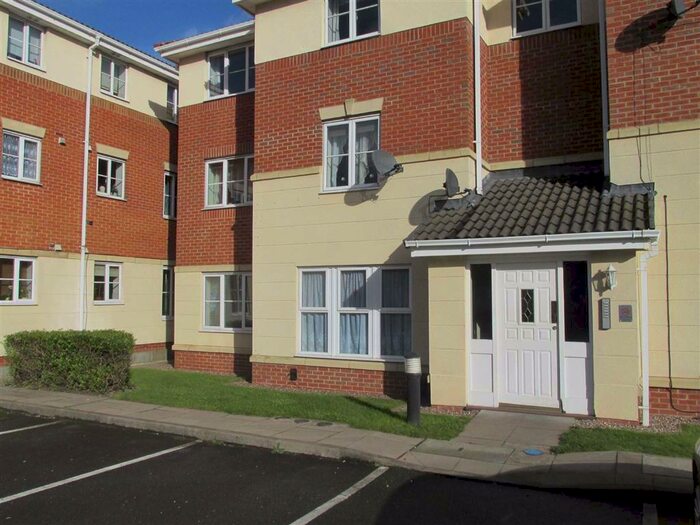 2 Bedroom Flat To Rent In Beeches Road, West Bromwich, B70