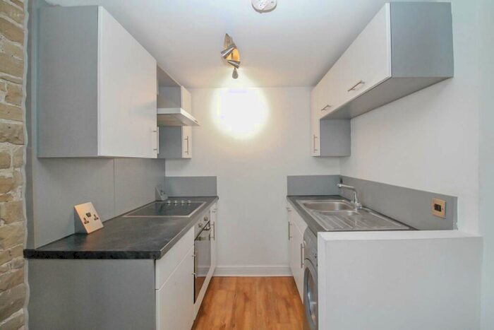 1 Bedroom Apartment To Rent In Westfield Mills, Armley, Leeds, LS12