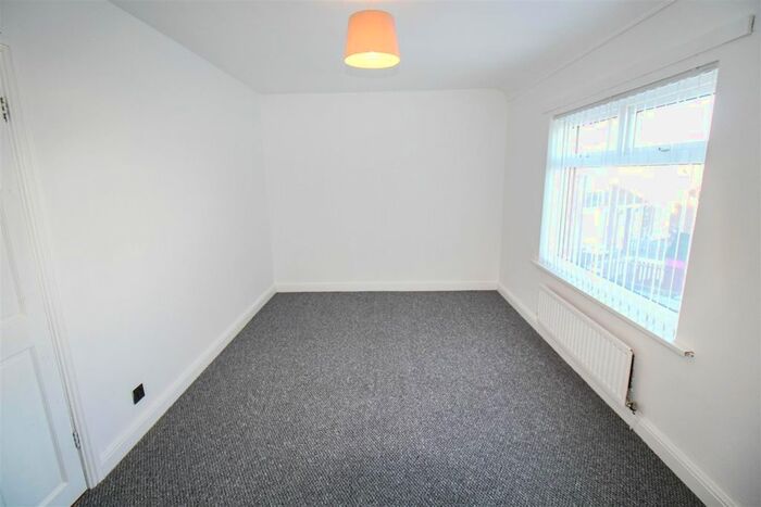 2 Bedroom Property To Rent In Pelaw Square, Chester Le Street, DH2