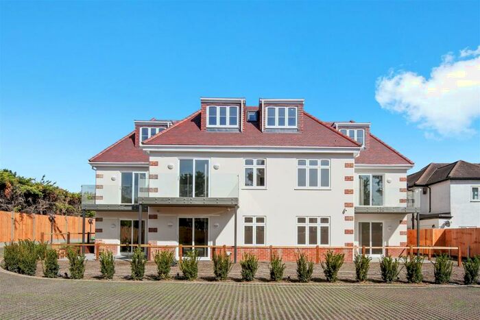 2 Bedroom Apartment To Rent In Tudor Gardens, Kingsbury, London, NW9