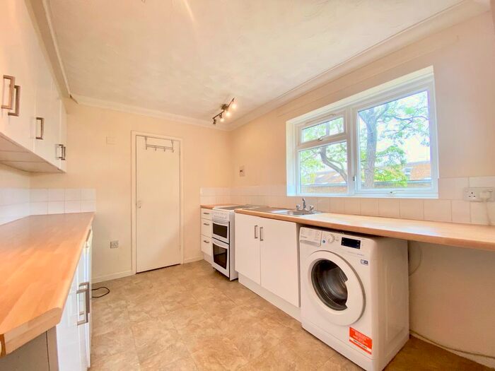 2 Bedroom Flat To Rent In Ebenezer Place, Norwich, NR3